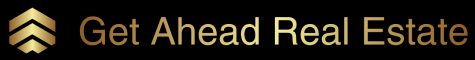 Get Ahead Real Estate